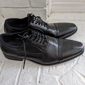 MIRALTO Men's Shoes